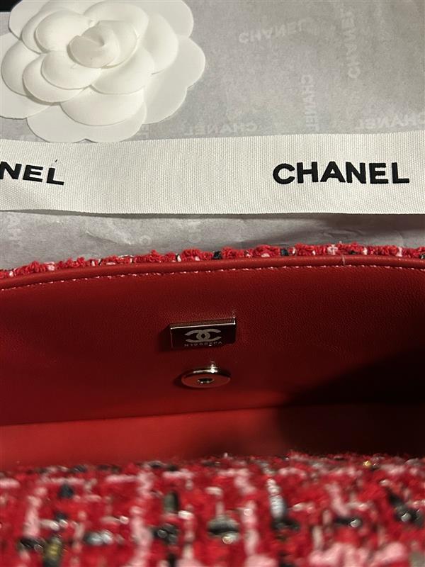 2026127205642504 100